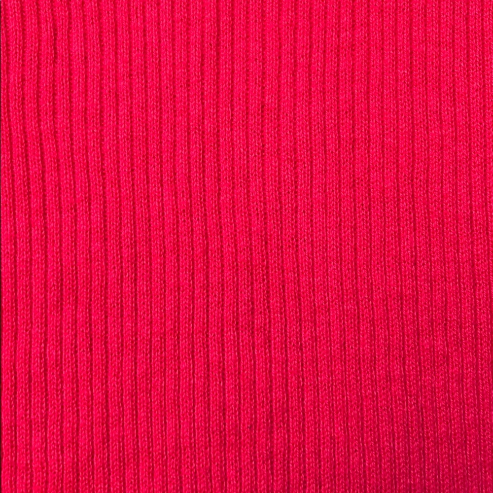 Gap Ribbed Sweater S Small - Picture 2 of 2